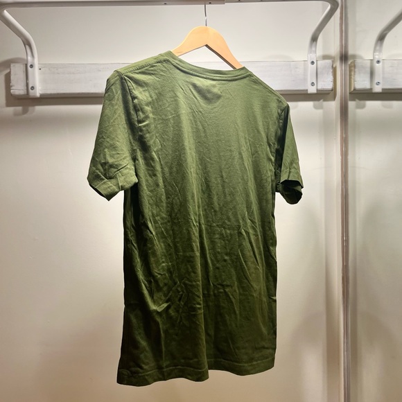 Vintage Panic at the Disco Death of a Bachelor 2016 album concert tee - Picture 4 of 4